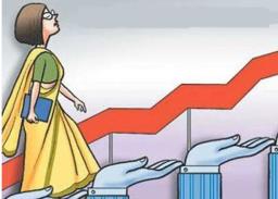 महिलांना अश्लील कॉल करणारा अटकेत