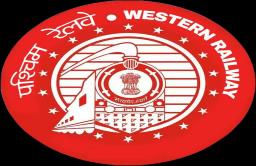 एसी लोकलची 2 वर्षात 40 कोटींची कमाई