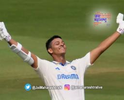 उद्धव ठाकरेंवर अर्णब गोस्वामींचे जोरदार आक्रमण