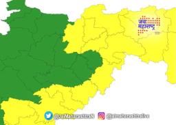 राज्यात पाऊस परतणार