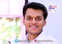 युगेंद्र पवारांवर धनगर संतापले