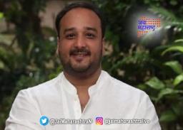 झिशान सिद्दीकींवर कारवाई