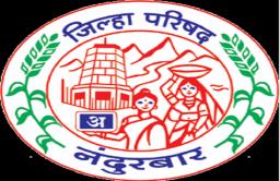 पालघर जिल्हा परिषदेसह 8 पंचायत समित्यांसाठी 7 जानेवारीला मतदान