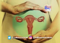 अंडाशयाचा कर्करोग टाळण्यासाठी जीवनशैलीत बदल करा