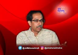 ‘अंदाज बांधणारे तोंडघाशी पडले’