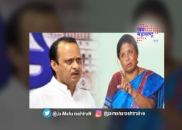 ‘…अंधारेंनी तिकडं रडावं’