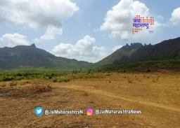 अंबरनाथमध्ये धरणाच्या भूसंपादनात घोटाळा