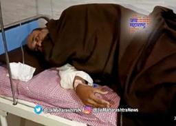 अकोल्यात सराफा व्यापाऱ्यावर पोलीस कोठडीत ‘अनैसर्गिक लैंगिक’ अत्याचार