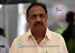 अखेर सत्य बाहेर पडलेच