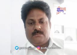 अजय गुजरला औरंगाबादमध्ये अटक
