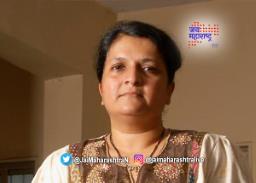 ‘अजित पवार भाजपासोबत जाणार’