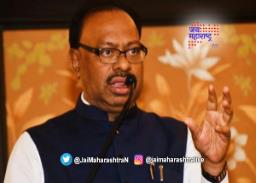 ‘अजित पवारांना ४४० व्होल्टचा शॉक द्या’