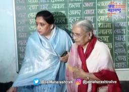 ‘अजित पवारांनी मुख्यमंत्री व्हावं’