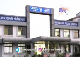 अडीच लाखात पोटच्या गोळ्याचा जन्मदात्रीकडूनच सौदा
