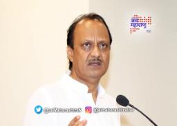 ‘अतिवृष्टी भागात ओला दुष्काळ जाहीर करा’