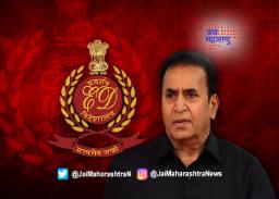 अनिल देशमुख ईडीसमोर हजर राहणार नाहीत, वकिलांनी दिली माहिती