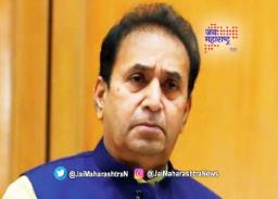 अनिल देशमुखांची कोठडी वाढवण्याची सीबीआयची मागणी