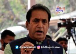 अनिल देशमुखांना ६ नोव्हेंबरपर्यंत ईडी कोठडी