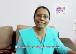 अनिल बोंडे यांच्या विजयाचे बॅनर झळकले