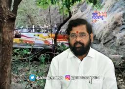 अपघातातील मृतांच्या वारसांना ५ लाखांची मदत