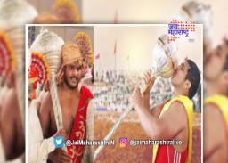 अभिजित कटकेने मैदान मारलं