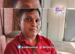 अभिनेता अरविंद कुमार याचे निधन