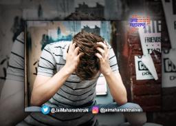 अमरावतीत बीएचएमएस विद्यार्थीनीची आत्महत्या