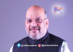 अमित शाह पतंग उडवणार