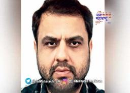अमोल काळेंनी राऊतांचे आरोप फेटाळले