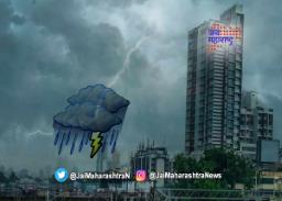 असा असेल यंदाचा मान्सून