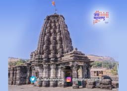 अहमदनगर शहरातील १६ मंदिरात वस्त्रसंहिता