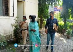 आई-वडिलांनीच केली पोटच्या ३ मुलांची विक्री