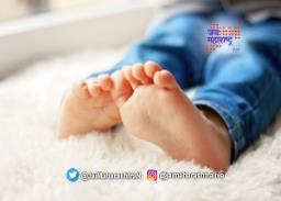 आईनेच केली चिमुकलीची हत्या