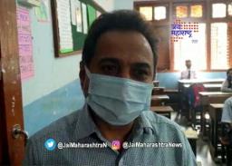 आजपासून शाळेत पुन्हा किलबिलाट
