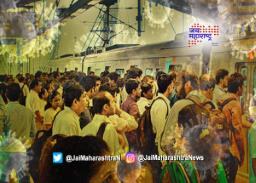 ‘मेट्रो १’ च्या फेऱ्या आजपासून कमी होणार