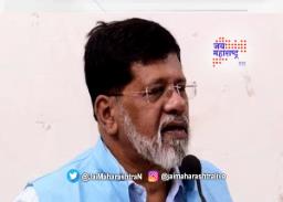आणखी एक अधिकारी पाक गुप्तचरांच्या संपर्कात