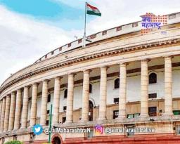 पुन्हा राऊत राणे आमनेसामने