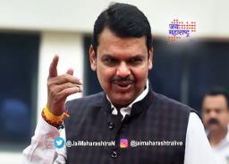 ‘आपल्या पराभवाचे आत्मचिंतन गरजेचे’