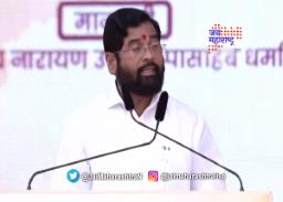 आप्पासाहेब धर्माधिकारींना ‘महाराष्ट्र भूषण’