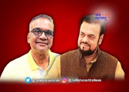 आमदार नाराज, मविआ तणावात