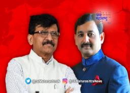 ‘अपक्ष उमेदवाराल पाठींबा देणार नाही’