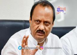 “आम्ही पुरोगामी विचार मांडणारी माणसं”