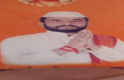 संंतांच्या गावातच हरीपाठाचे पाठांतर नसल्याने चिमुरड्याला अमानुष मारहाण