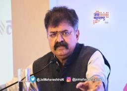आव्हाड कुटुंबियांना जिवे मारण्याची धमकी