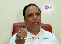 ‘उद्धव गटाचे नेते भुरटे चोर’