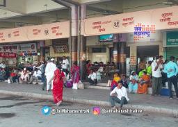 कपिल शर्मा शो प्रेक्षकांचा घेणार निरोप ?