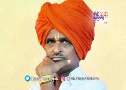 इंदोरीकर महाराजांची प्रकृती बिघडली
