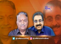 ‘इम्तियाज जलील यांच्यावर गुन्हा दाखल करा’