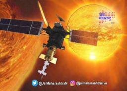 भारत आणखी एक इतिहास रचण्यासाठी सज्ज!