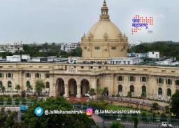 उत्तर प्रदेश विधानसभा : निवडणूक आयोगाचा मोठा निर्णय